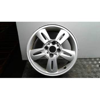 Recambio de llanta aluminio para mini mini (r50,r53) one referencia OEM IAM 15 4TORNILLOS  