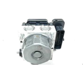ABS 2265106516 