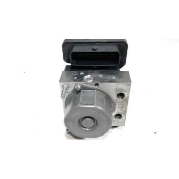 Recambio de abs para renault clio iv dynamique referencia OEM IAM 2265106516  