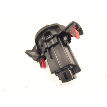 Recambio de pulsador arranque para toyota c-hr (_x1_) 1.8 hybrid (zyx10_, zyx11_) referencia OEM IAM 8961102112  