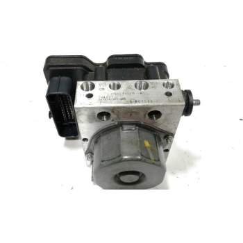 Recambio de abs para renault clio iv dynamique referencia OEM IAM 2265106516  