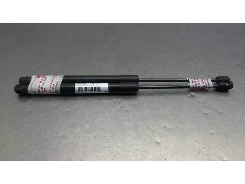 Recambio de amortiguadores maletero / porton para volkswagen golf vi (5k1) advance referencia OEM IAM   