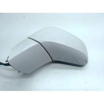 RETROVISOR IZQUIERDO 95243672 