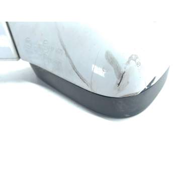 Recambio de retrovisor izquierdo para opel mokka / mokka x (j13) 1.6 cdti (_76) referencia OEM IAM 95243672  