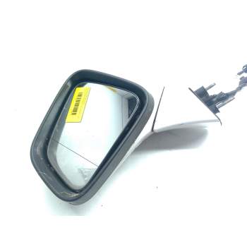 Recambio de retrovisor izquierdo para opel mokka / mokka x (j13) 1.6 cdti (_76) referencia OEM IAM 95243672  