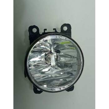 Recambio de faro antiniebla izquierdo para renault clio iv dynamique referencia OEM IAM   