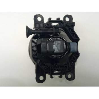 Recambio de faro antiniebla izquierdo para renault clio iv dynamique referencia OEM IAM   