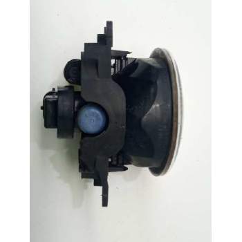 Recambio de faro antiniebla izquierdo para renault clio iv dynamique referencia OEM IAM   