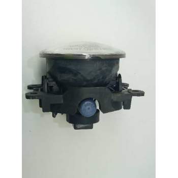 Recambio de faro antiniebla derecho para renault clio iv dynamique referencia OEM IAM   
