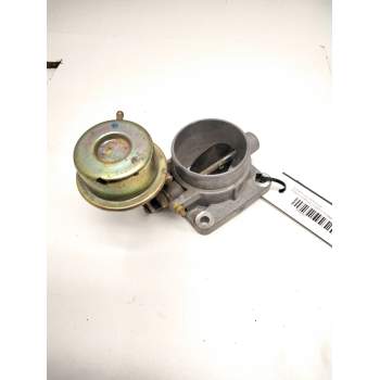 CUERPO DE MARIPOSA 71425403  OEM 71425403