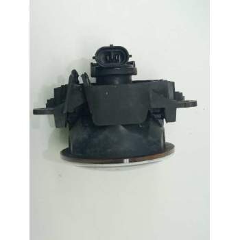 Recambio de faro antiniebla derecho para renault clio iv dynamique referencia OEM IAM   