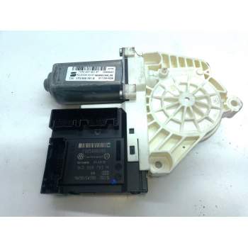 MOTOR ELEVALUNAS DELANTERO IZQUIERDO 1T0959710G 