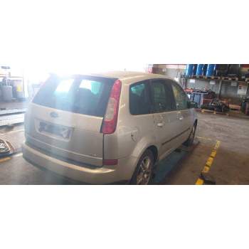 ford focus c-max (cap) del año 2005