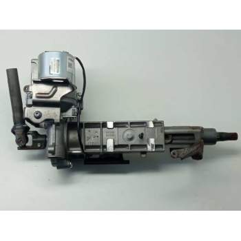 COLUMNA DIRECCION ELECTRICA 6700003029A 