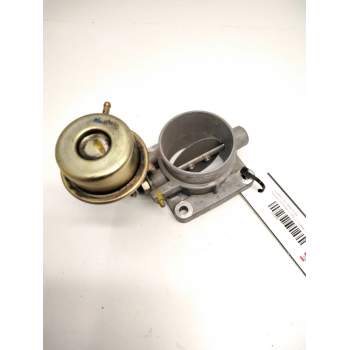 CUERPO DE MARIPOSA 71425403  OEM 71425403