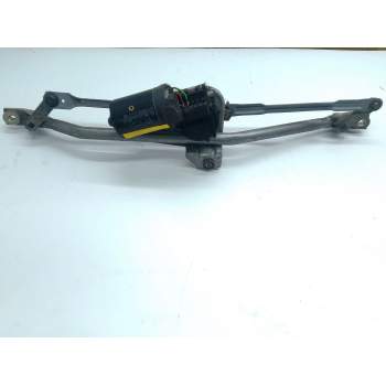 MOTOR LIMPIA DELANTERO 8D1955023C 