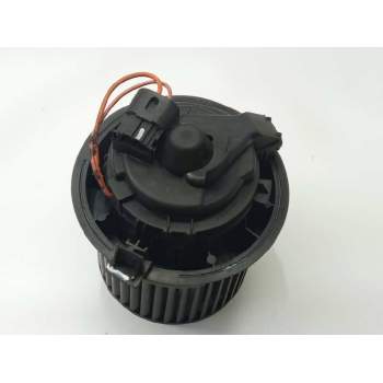 MOTOR CALEFACCION L1T1029527H 224968 
