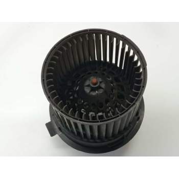 Recambio de motor calefaccion para renault clio iv dynamique referencia OEM IAM L1T1029527H 224968  