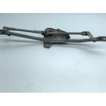 Recambio de motor limpia delantero para volkswagen passat b5 (3b2) 1.9 tdi referencia OEM IAM 8D1955023C  