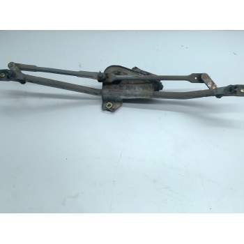 Recambio de motor limpia delantero para volkswagen passat b5 (3b2) 1.9 tdi referencia OEM IAM 8D1955023C  