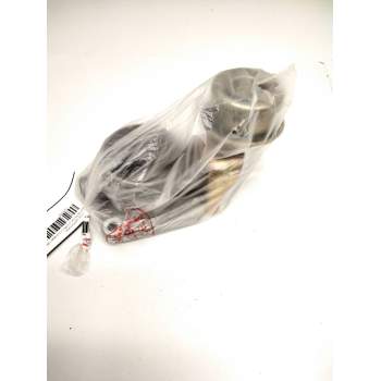 Recambio de cuerpo de mariposa para nissan serena (c23m) 2.3 diesel referencia OEM IAM 71425403  