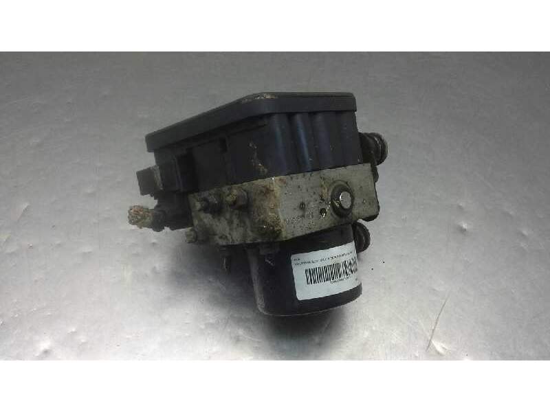 Recambio de abs para volkswagen golf v berlina (1k1) highline referencia OEM IAM 1K0907379K  