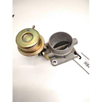 CUERPO DE MARIPOSA 71425403  OEM 71425403