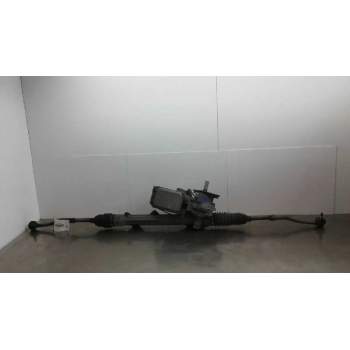 CAJA DIRECCION ELECTRICA 6700001531B 