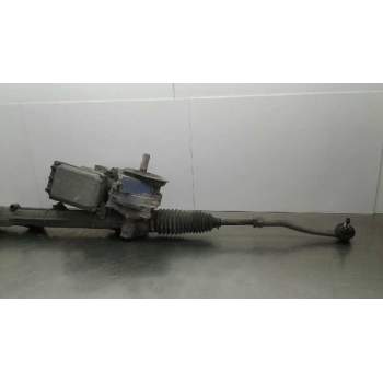 Recambio de caja direccion electrica para peugeot 207 xs pack referencia OEM IAM 6700001531B  