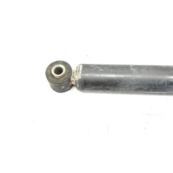 Recambio de amortiguador trasero izquierdo para renault clio iv dynamique referencia OEM IAM   