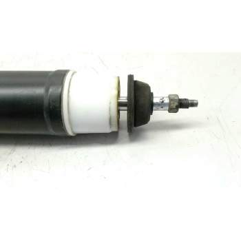 Recambio de amortiguador trasero izquierdo para renault clio iv dynamique referencia OEM IAM   