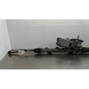 Recambio de caja direccion electrica para peugeot 207 xs pack referencia OEM IAM 6700001531B  