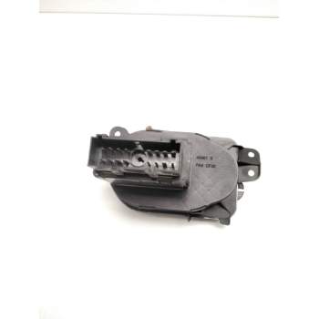 Recambio de mando luces para ford fusion (cbk) steel referencia OEM IAM 2S6T13A024CA 04053700 498610