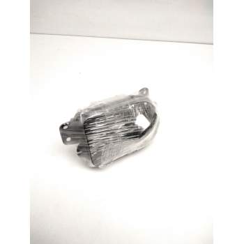 Recambio de mando luces para ford fusion (cbk) steel referencia OEM IAM 2S6T13A024CA 04053700 498610