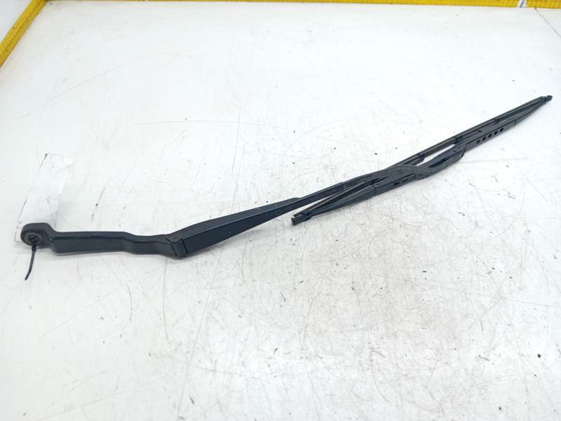 Recambio de brazo limpia delantero derecho para honda concerto (hw) 1.6 (hw) referencia OEM IAM   