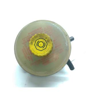 BOMBA FRENO 642L18 
