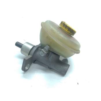 Recambio de bomba freno para volkswagen passat b5 (3b2) 1.9 tdi referencia OEM IAM 642L18  