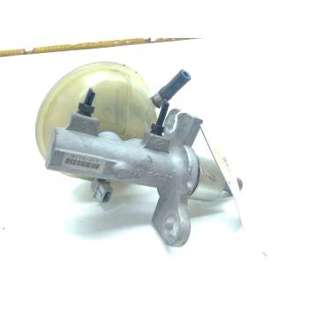 Recambio de bomba freno para volkswagen passat b5 (3b2) 1.9 tdi referencia OEM IAM 642L18  
