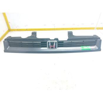 Recambio de rejilla paragolpes delantero para honda concerto (hw) 1.6 (hw) referencia OEM IAM   