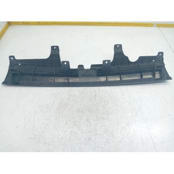 Recambio de rejilla paragolpes delantero para honda concerto (hw) 1.6 (hw) referencia OEM IAM   