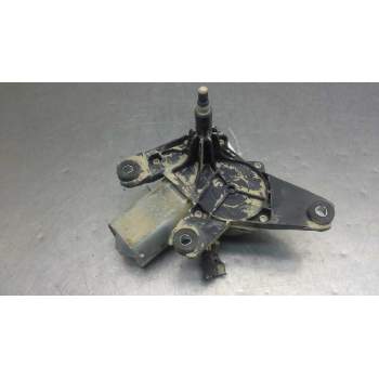 MOTOR LIMPIA TRASERO 