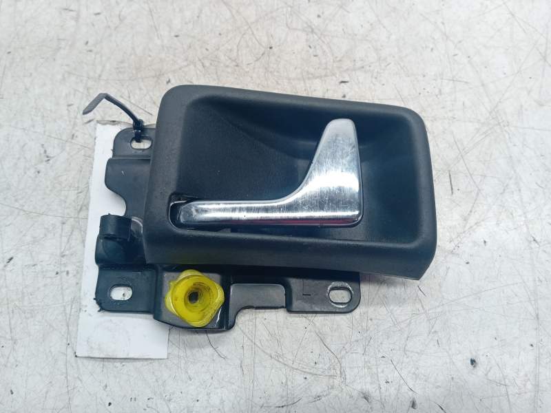 Recambio de maneta interior delantera izquierda para honda concerto (hw) 1.6 (hw) referencia OEM IAM   