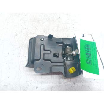 Recambio de maneta interior delantera izquierda para honda concerto (hw) 1.6 (hw) referencia OEM IAM   