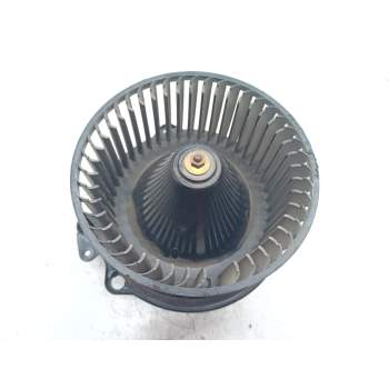 Recambio de motor calefaccion para honda concerto (hw) 1.6 (hw) referencia OEM IAM   