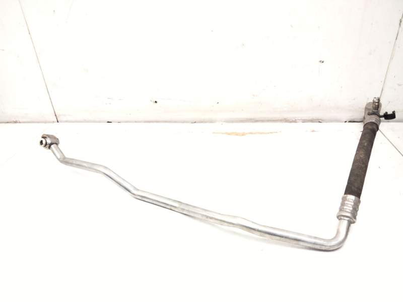 Recambio de tubos aire acondicionado para bmw 2 gran tourer (f46) 218 d xdrive referencia OEM IAM   