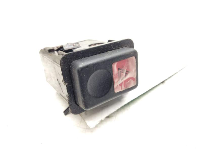 Recambio de warning para honda concerto (hw) 1.6 (hw) referencia OEM IAM   