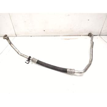 Recambio de tubos aire acondicionado para bmw 2 gran tourer (f46) 218 d xdrive referencia OEM IAM   