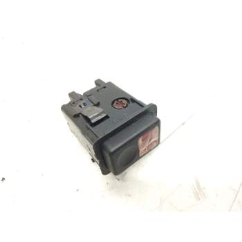 Recambio de warning para honda concerto (hw) 1.6 (hw) referencia OEM IAM   