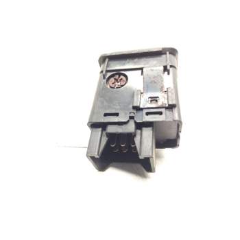 Recambio de warning para honda concerto (hw) 1.6 (hw) referencia OEM IAM   
