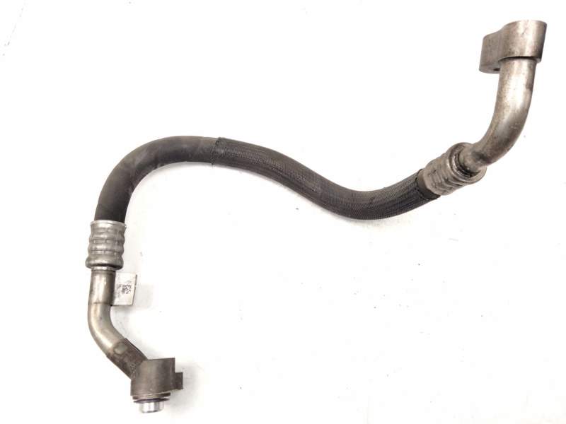 Recambio de tubos aire acondicionado para bmw 2 gran tourer (f46) 218 d xdrive referencia OEM IAM   
